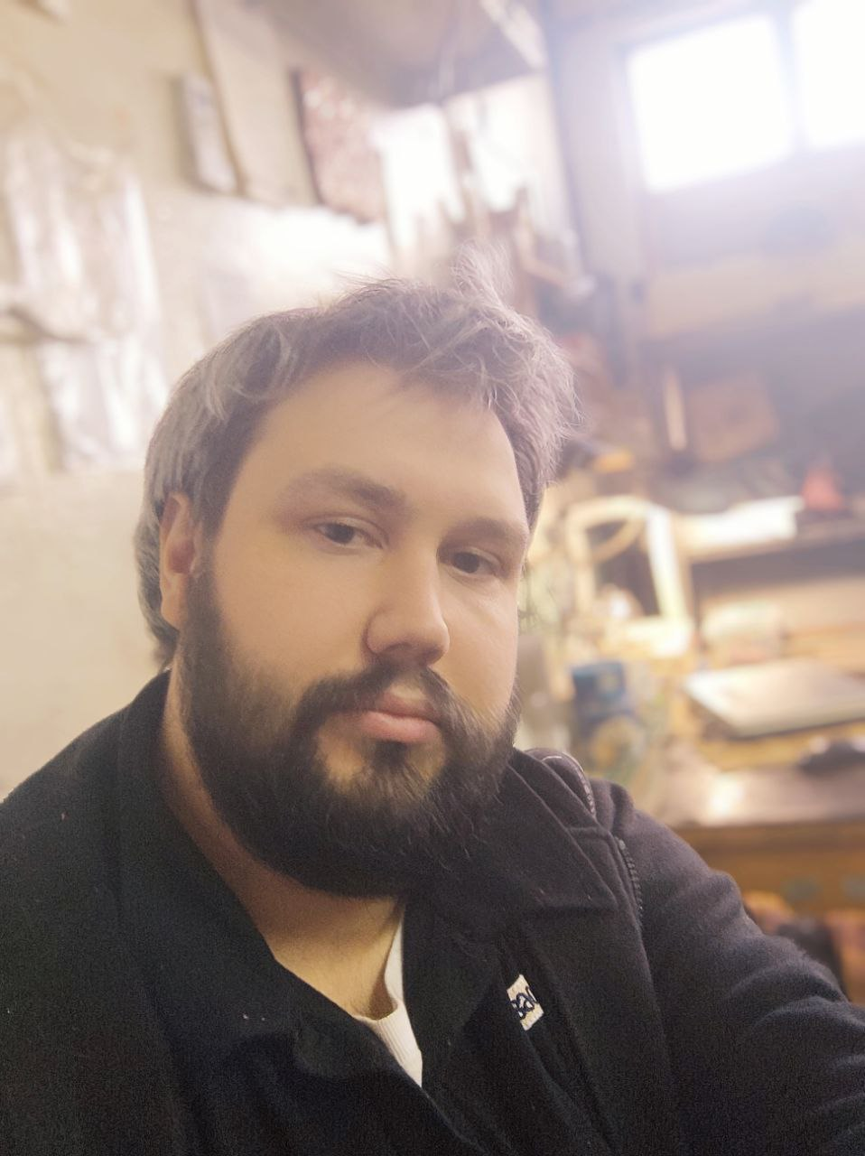 My Photo